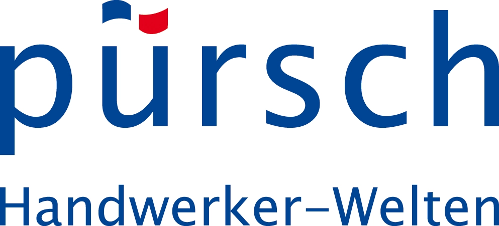 pürsch