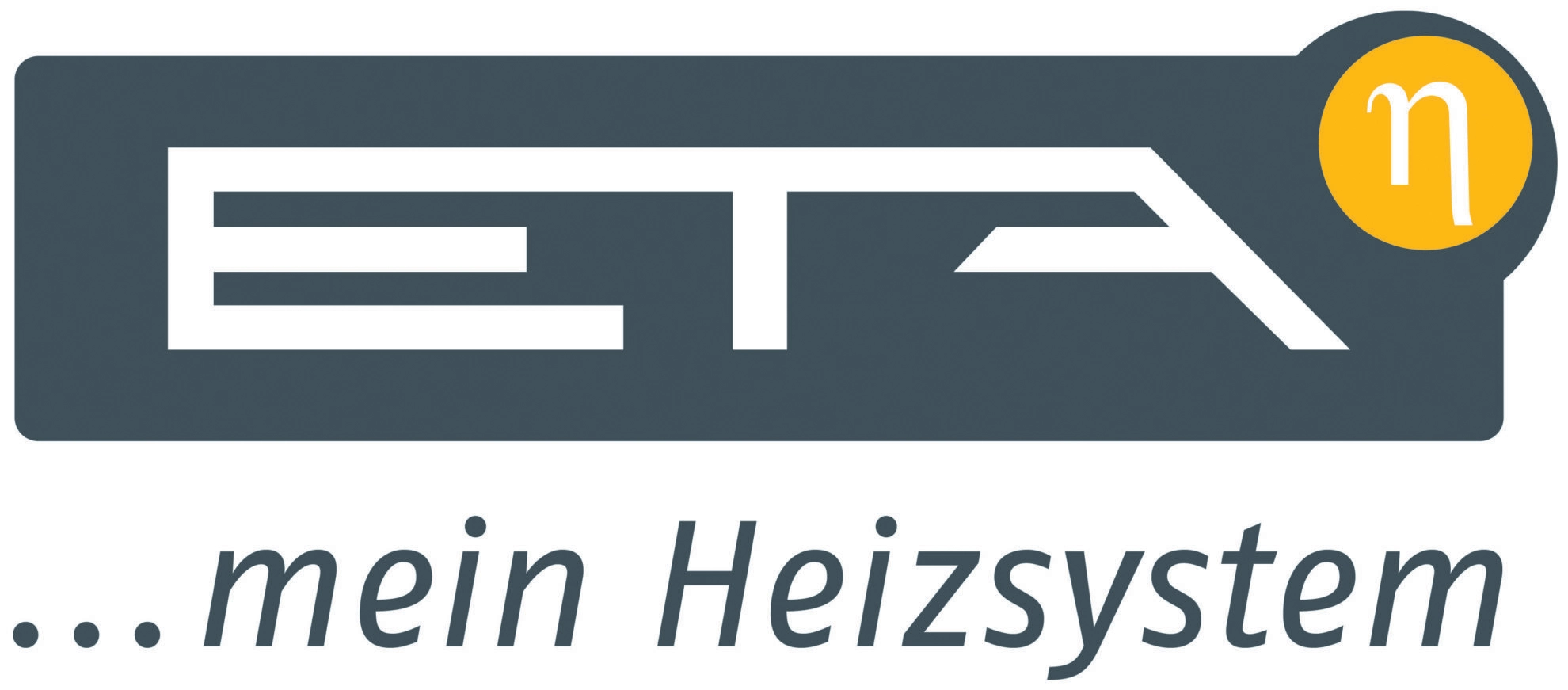 ETA Heiztechnik