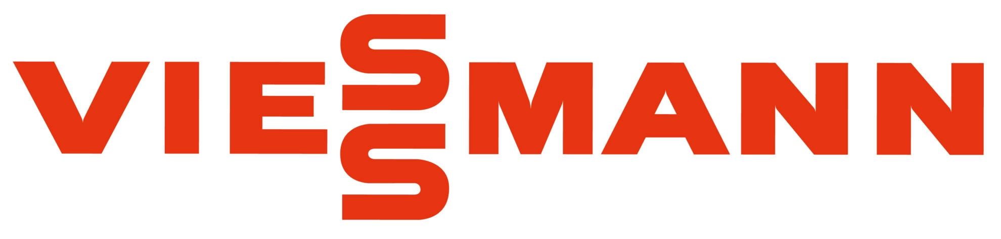 Viessmann