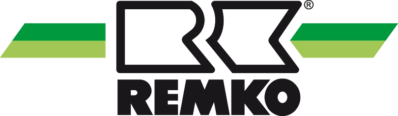 REMKO