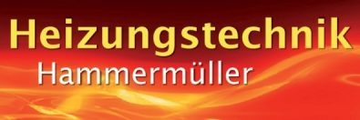 Heizungstechnik Hammermüller in Dasing - Heizung - Sanitär - Lüftung