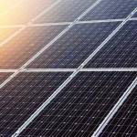 solar