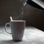 trinkwasser3