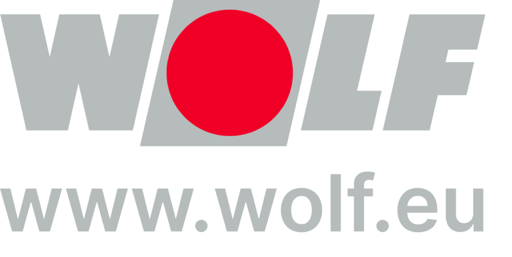 WOLF Lösungen für Heizsysteme